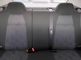 Citroën C-Elysée (2016) 1.2 PureTech, Serv.kniha - náhled 10