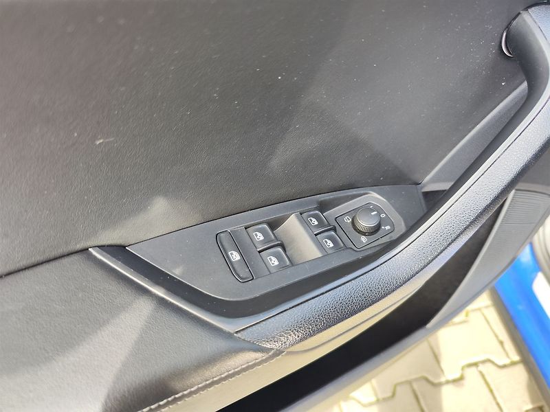 Škoda Kodiaq 2.0 TDI/147kW Style DSG 4x4 - fotka 34 z 36