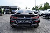 BMW M8 M850i xDrive/AC Schnitzer/640 - náhled 4