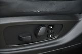 BMW X5 xDrive 30d NAVI PANORAMA 7MÍST - náhled 26