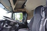 Mercedes-Benz Actros (2020) 1840 / NEW galvanized  - náhled 15