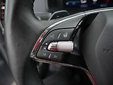 Škoda Karoq (2022) 2.0 TDi 4x4, Style, DSG, LED - náhled 12