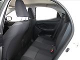 Mazda 2 Hybrid 1,5 HEV Prime-Line 1.maj ČR - náhled 7