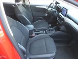 Ford Focus (2021) 1.0 EcoBoost, Navi, Tempomat - náhled 9
