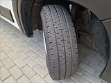 Peugeot Boxer 2.2HDI 103kW L4H2,ČR,1.Maj. - náhled 44