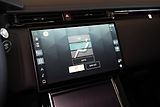 Land Rover Range Rover Velar D300 AWD Dynamic SE, Tážné - náhled 29