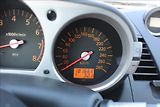 Nissan 350 Z 3,5 i  1.majitel,ČR,TOP STAV - náhled 16
