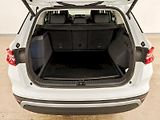 Škoda Kodiaq (2024) iV 1.5 TSI 150 kW DSG Exclusiv - náhled 31