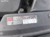 Seat Alhambra (2009) 4X4,1,9TDI,7M,TZ,KRÁSNÁ,1MAJ64 - náhled 23