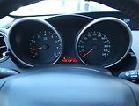 Mazda 3 (2010) 1.6, po STK, slušný stav - náhled 11