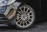 Mercedes-Benz Třídy S (2020) S400dL*AMG*HUD*2xLCD*R20 - náhled 7