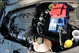Jeep Compass 1,3 110 kW , ČR - náhled 43
