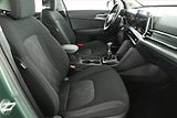 Kia Sportage (2022) 1.6 T-GDI - náhled 7