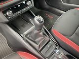 Škoda Scala (2021) 1.0 TSi, ČR, Monte Carlo - náhled 13