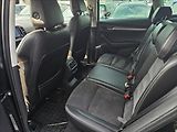 Škoda Karoq 1,5 TSi 110 KW DSG STYLE+ KŮŽE - náhled 29