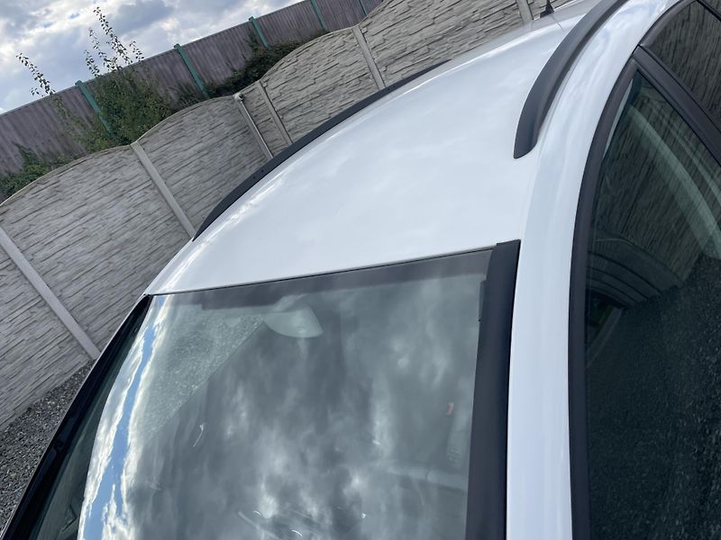Seat Altea 1.6TDi 105PS XXL ECOMOTIVE TOP - fotka 25 z 189