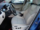 Škoda Octavia (2018) 2.0 TDi 4x4, Style, TZ, +ALU - náhled 9