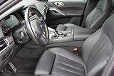 BMW X6 xDrive30d - náhled 10