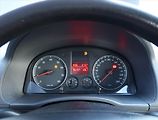 Volkswagen Caddy (2005) 1.6, 7Míst, 1Maj - náhled 11