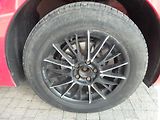 Chevrolet Cruze 1.6i ESP, 6x AIRBAG - náhled 12