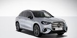 Mercedes-Benz GLC (2026) 400*4M*AMG*PANO*MASÁŽ*HYPER* - náhled 1