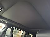 Jeep Grand Cherokee (2021) 3,6LV6 4X4 LONG OVERLAND 6míst - náhled 32