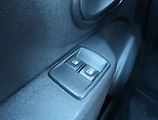 Dacia Dokker (2016) Stepway 1.5 dCi, 5Míst, SR - náhled 13