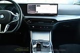 BMW Řada 3 320d xDrive M-SPORT 3L-ZÁRUKA  - náhled 24