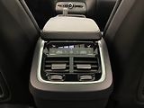 Volvo XC90 B5 AWD R-DESIGN AUT 7míst - náhled 34