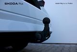 Škoda Octavia (2023) 1.5 TSI 110 kW Ambition - náhled 25