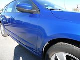 Škoda Octavia 1,6 TDi 77kW 4x4 serviska - náhled 14