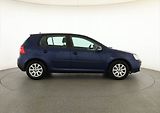 Volkswagen Golf (2006) 1.6, Serv.kniha, po STK - náhled 6
