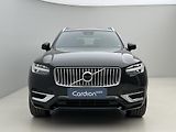 Volvo XC90 T8 AWD RECH. PLUS BRIGHT 7 M - náhled 13