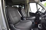 Fiat Ducato 2.2MJT GAR 2032*9 MÍST*MAX VÝB - náhled 10