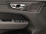 Volvo XC60 T6 AWD RECHARGE DARK PLUS CZ - náhled 29