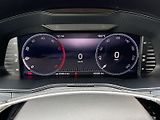 Škoda Superb (2022) 2.0 TDI Ambition - náhled 11