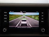 Škoda Kodiaq (2023) 2.0 TDI - náhled 17