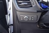 Ford Kuga (2022) 2.5 DURATEC PHEV 112kw e-CVT - náhled 43