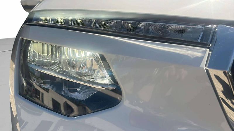 Škoda Kamiq Top Selection 1,0TSI 85kW MT6/ - fotka 24 z 25