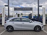 Kia Ceed 1,0 T-GDI  FRESH - náhled 7