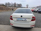 Škoda Octavia 1,6 1.6 TDi, po servisu, DPH - náhled 6