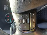 Ford Transit 2,0   2.0TDCI 96Kw 6 míst - náhled 13