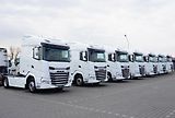 DAF XG (2022) 480 / ACC / EURO 6 / I – COOL - náhled 1