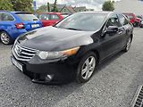 Honda Accord 2.2D - náhled 1