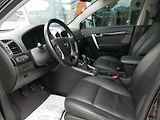 Chevrolet Captiva 2,2 Td 120kW Navi REZERVACE - náhled 16