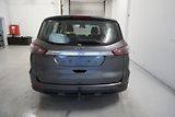Ford S-MAX  2,0 TDCI 110kW AUTOMAT - náhled 6