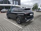 Jaecoo 7 1.5T HEV Exclusive AT, SKLADEM - náhled 7