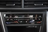 Volkswagen Taigo (2023) 1.0TSI 70kW, Manuál - náhled 21