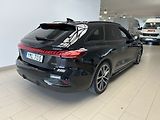 Audi A5 TDI q S-Line Tech+ NezT 360 Ta - náhled 6