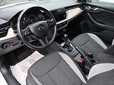 Škoda Scala 1,6 TDi,85kW,Style,1majČR,DPH - náhled 9